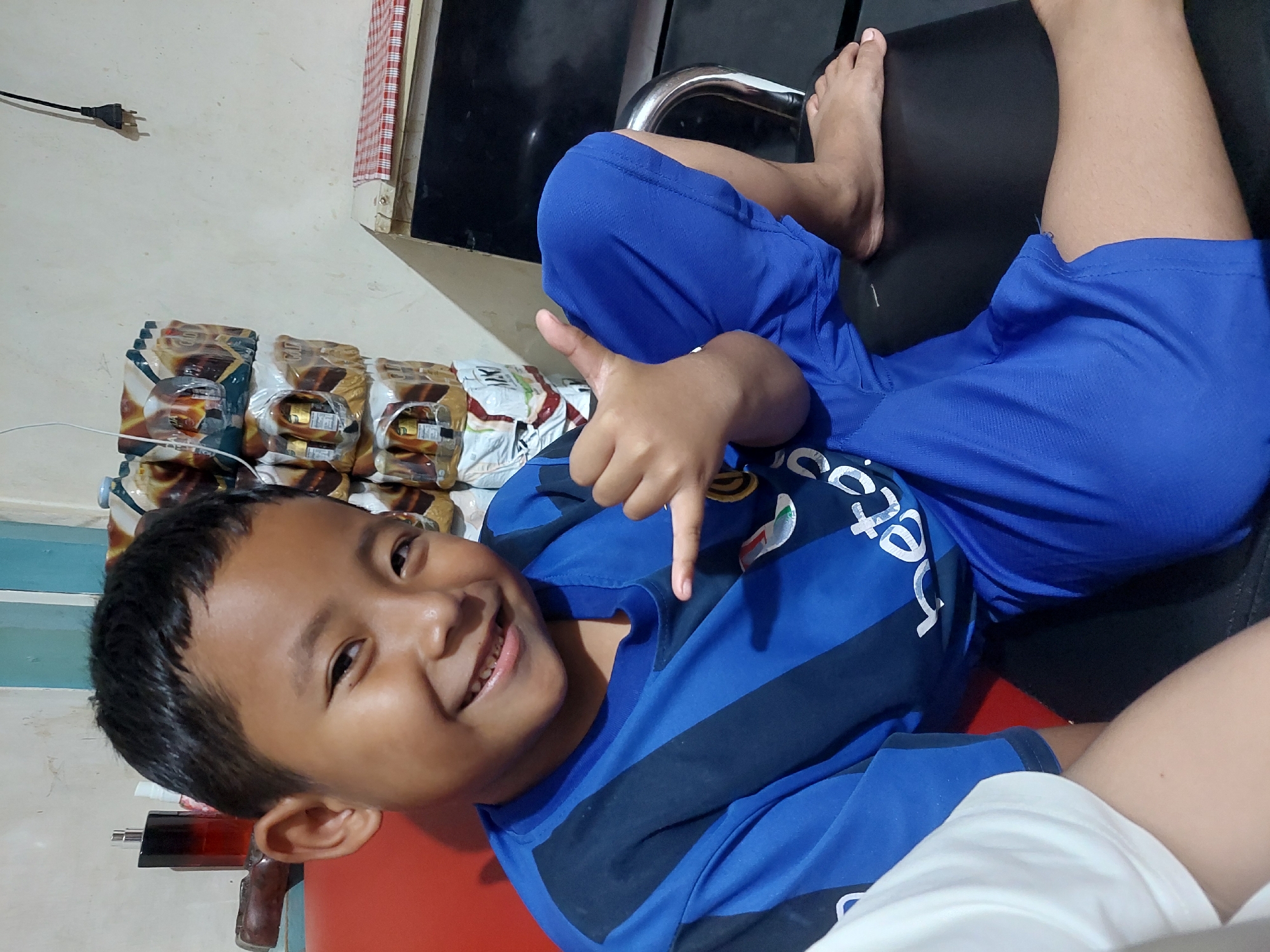Memory