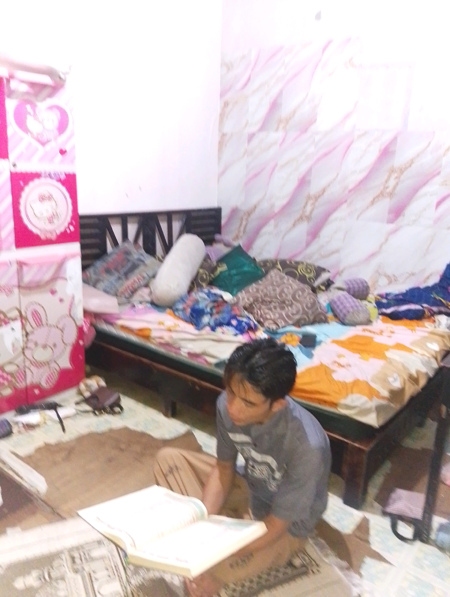 Memory