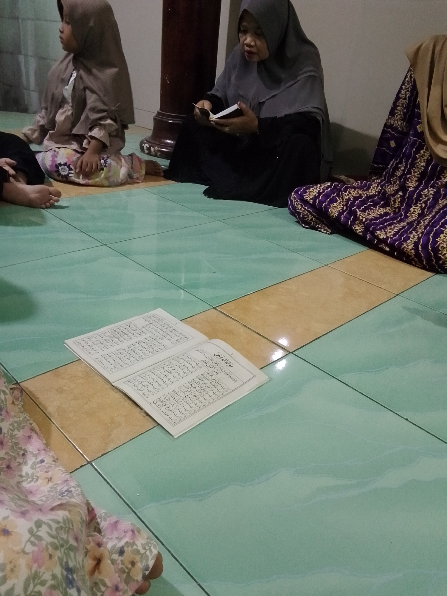 Memory