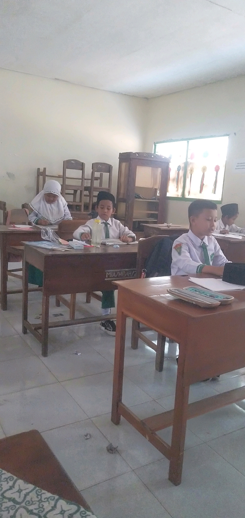 Memory