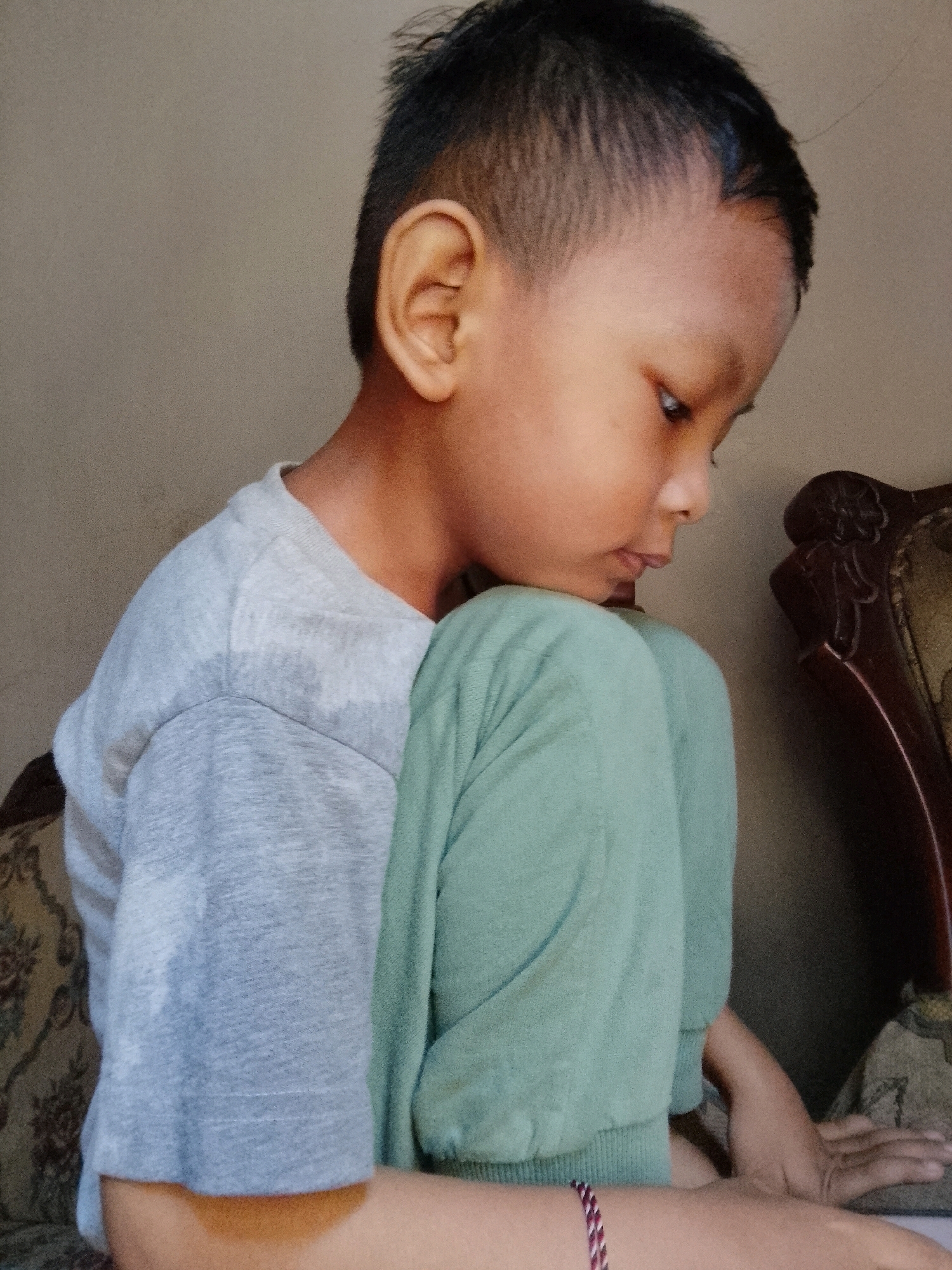 Memory