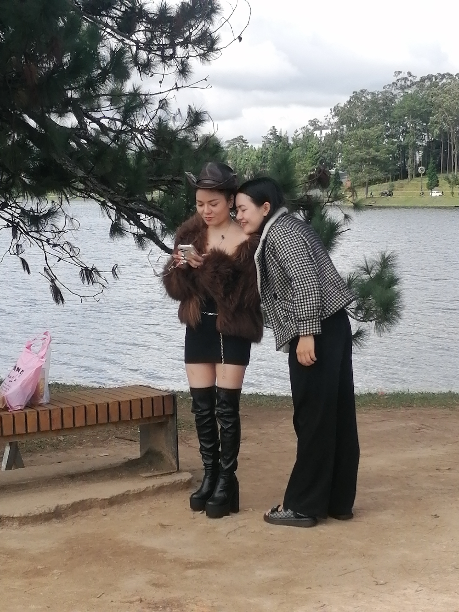 Memory