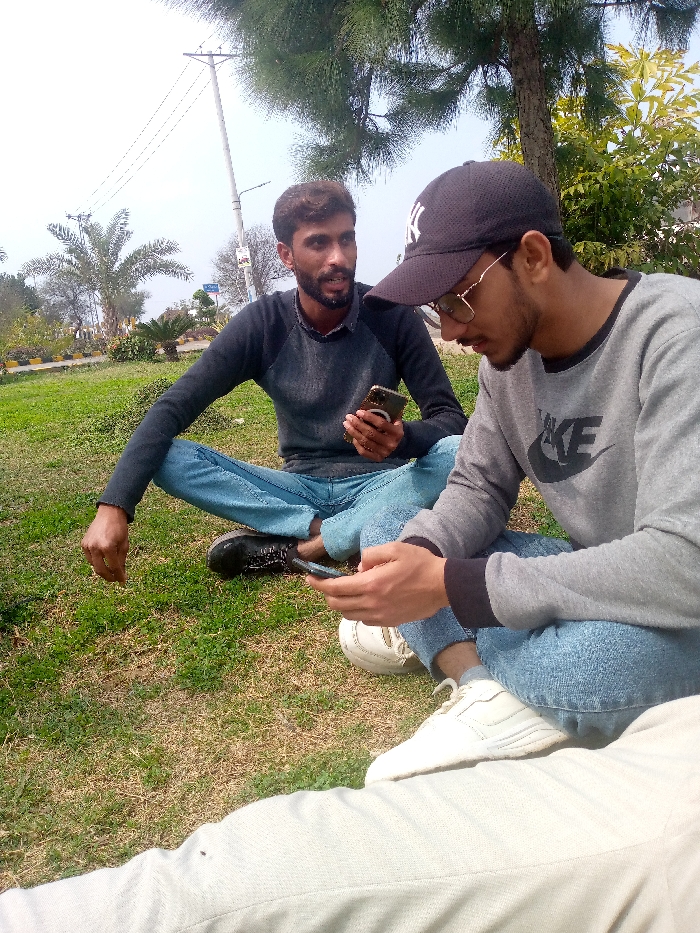 Memory