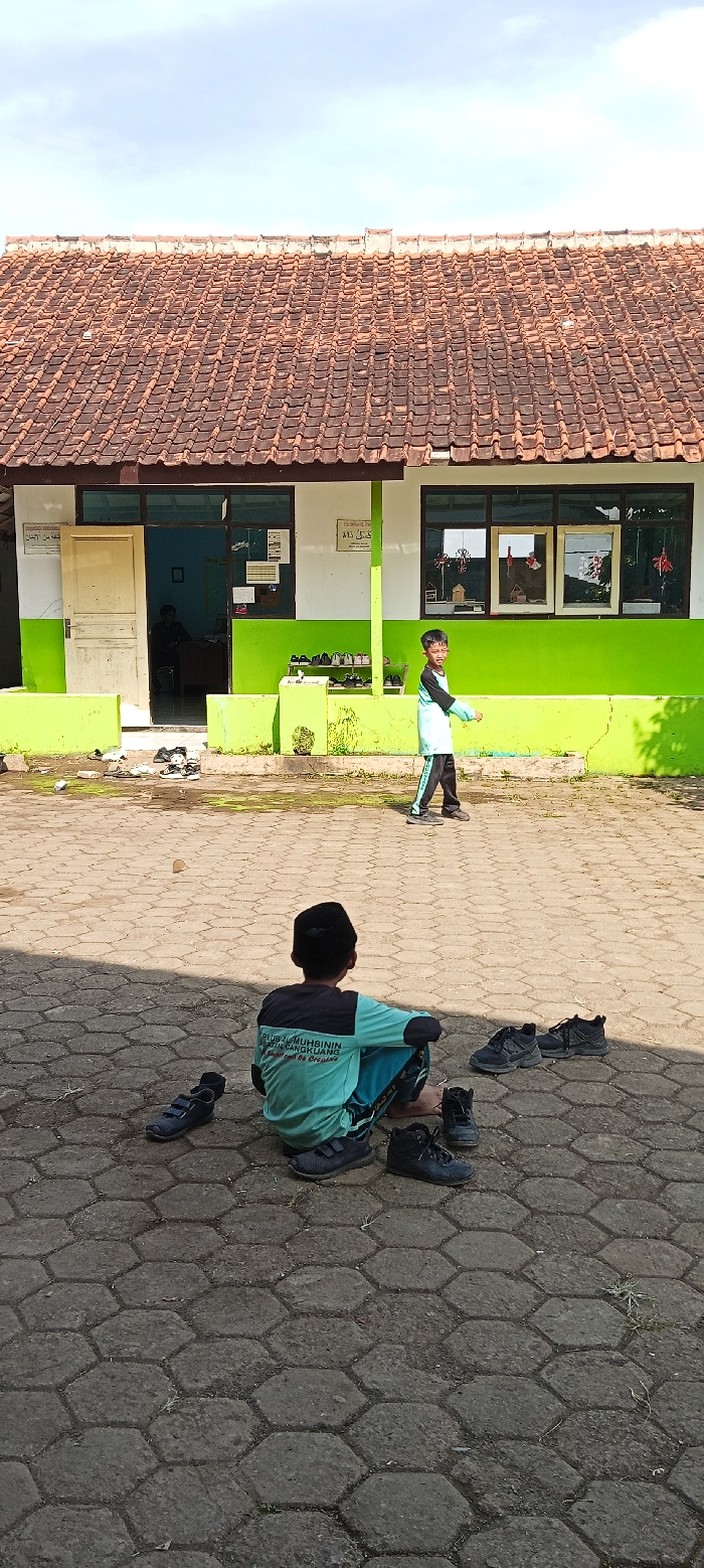 Memory