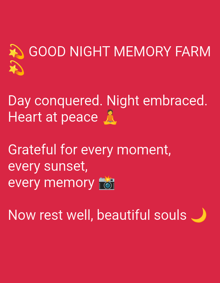 Memory