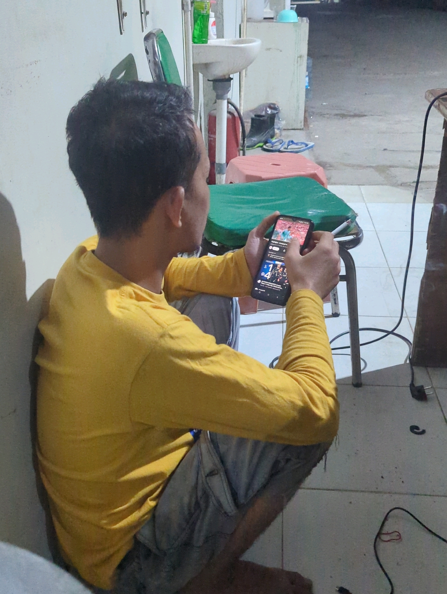 Memory
