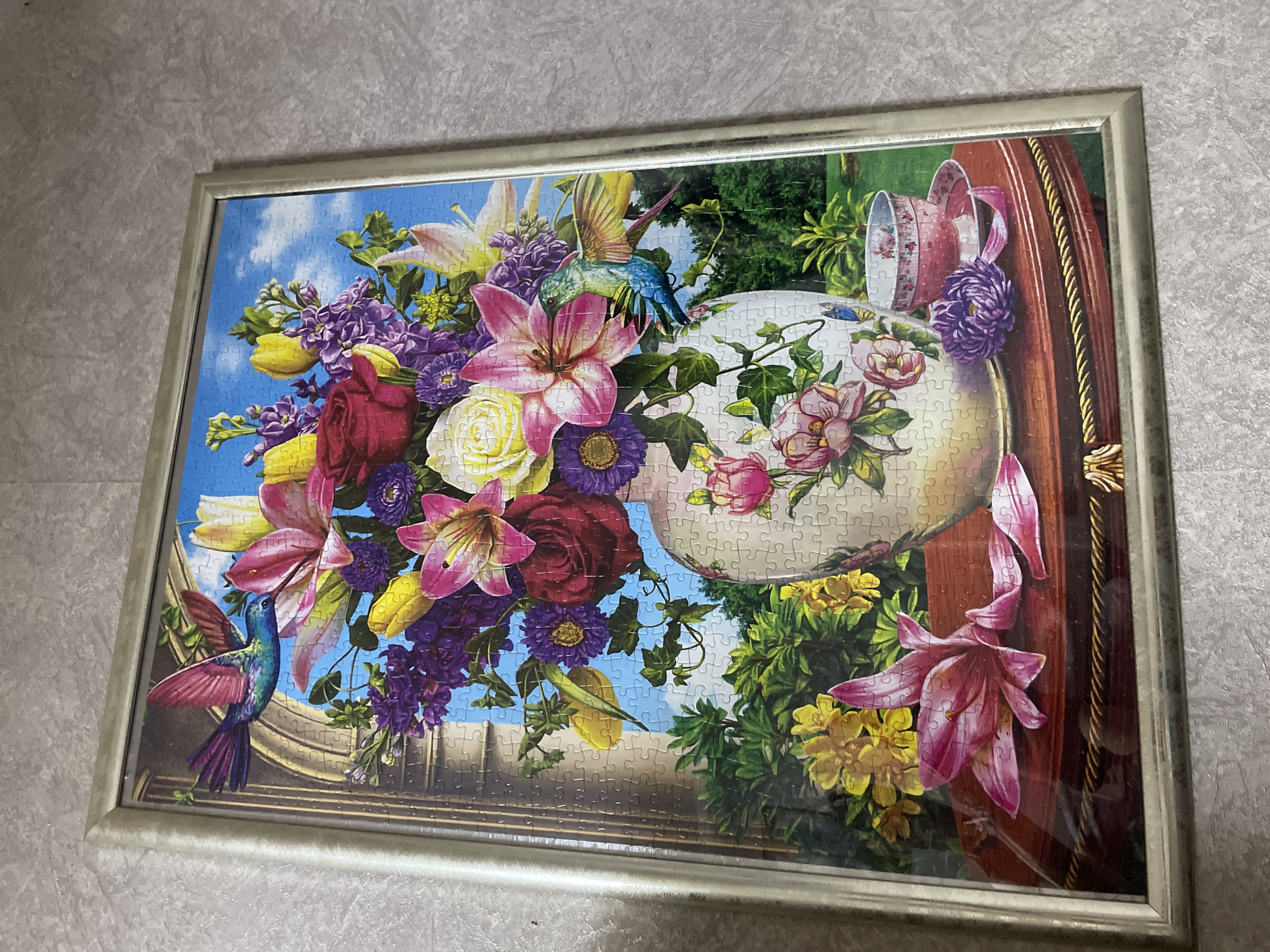 Memory