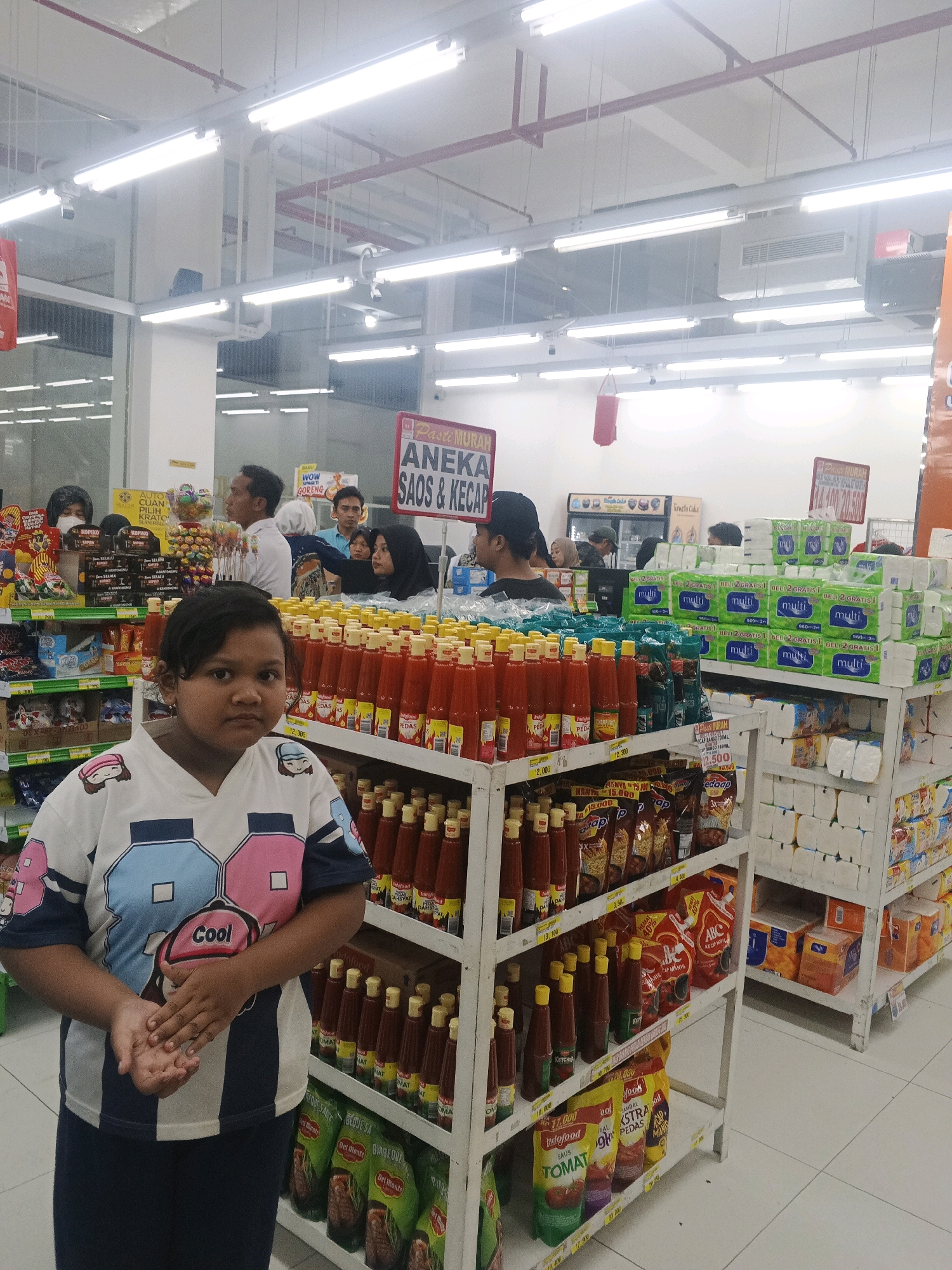 Memory