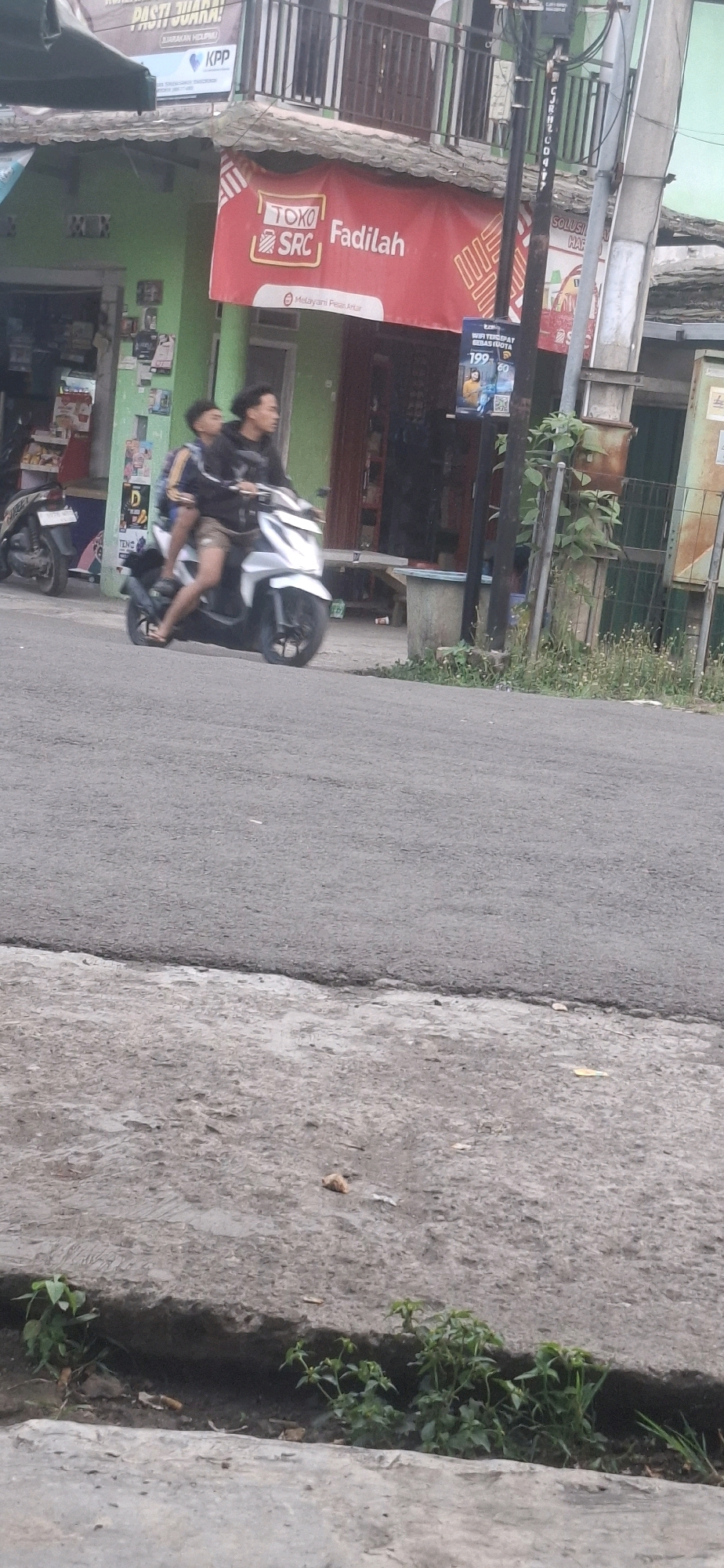 Memory