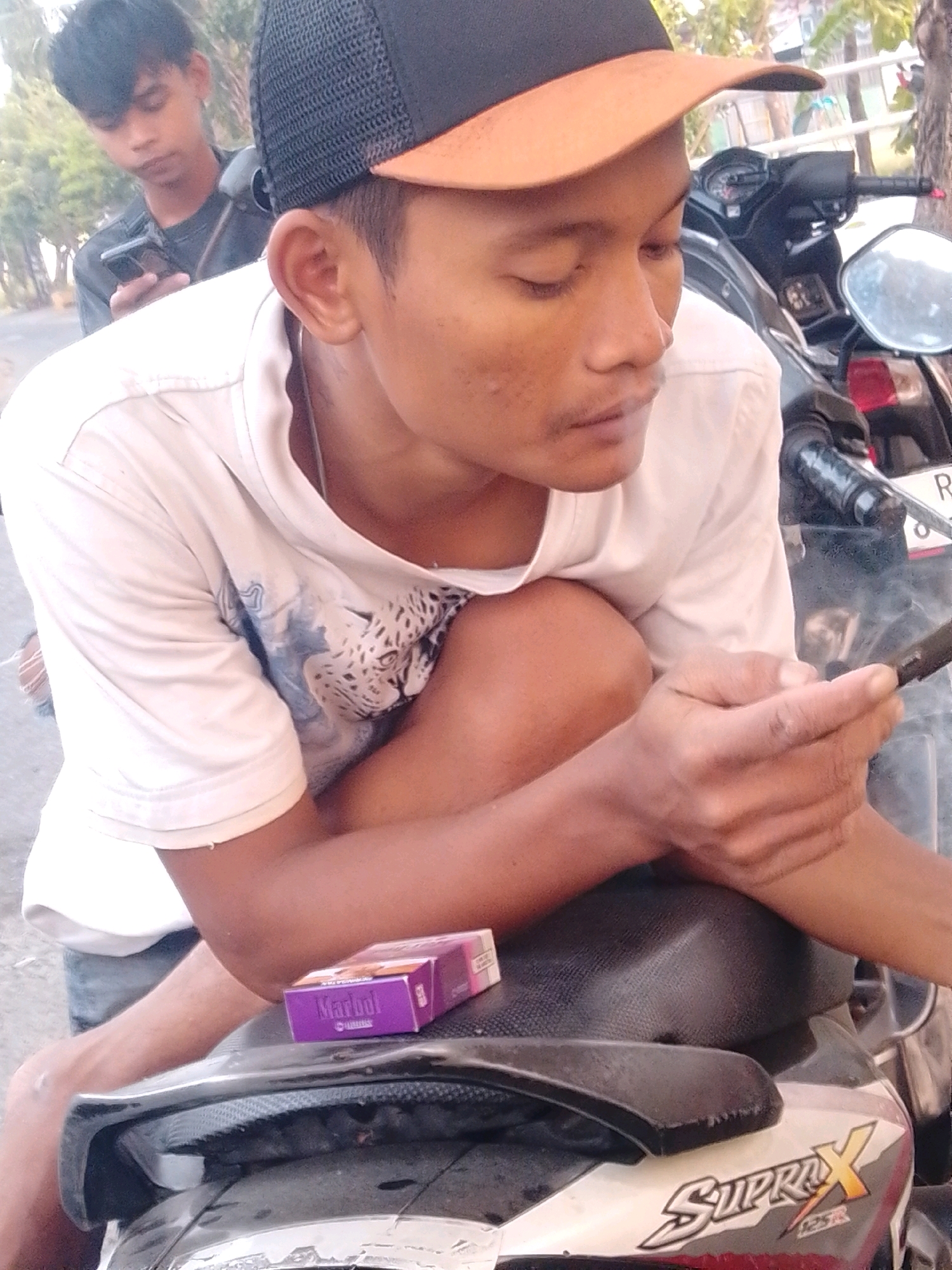 Memory