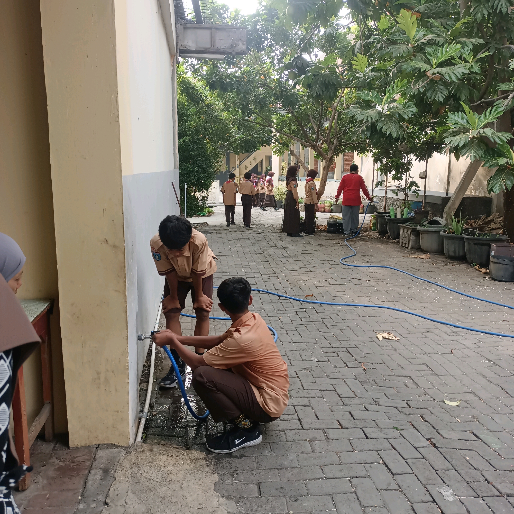 Memory