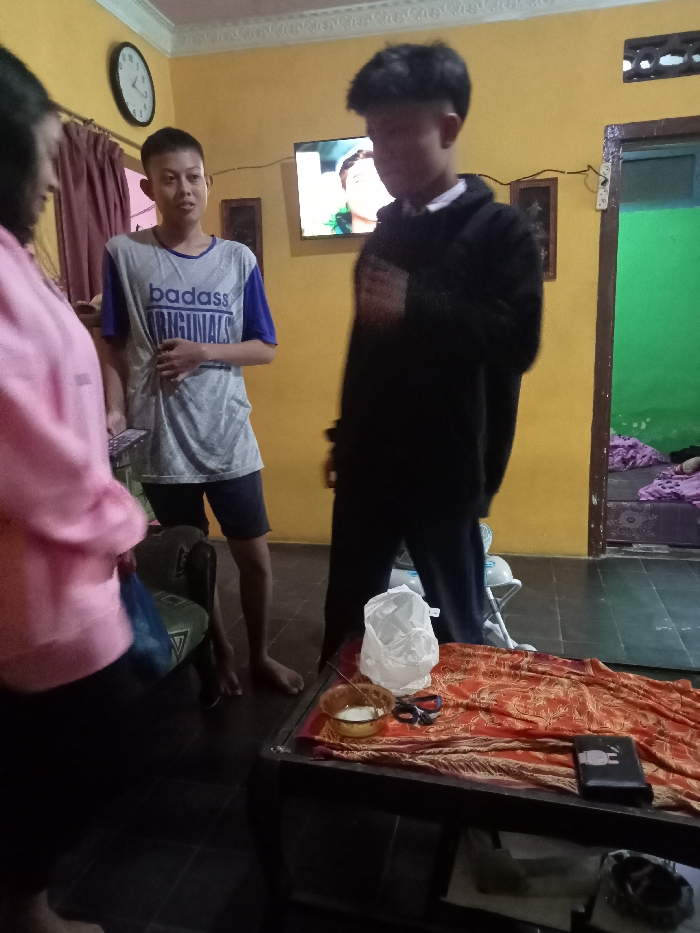 Memory