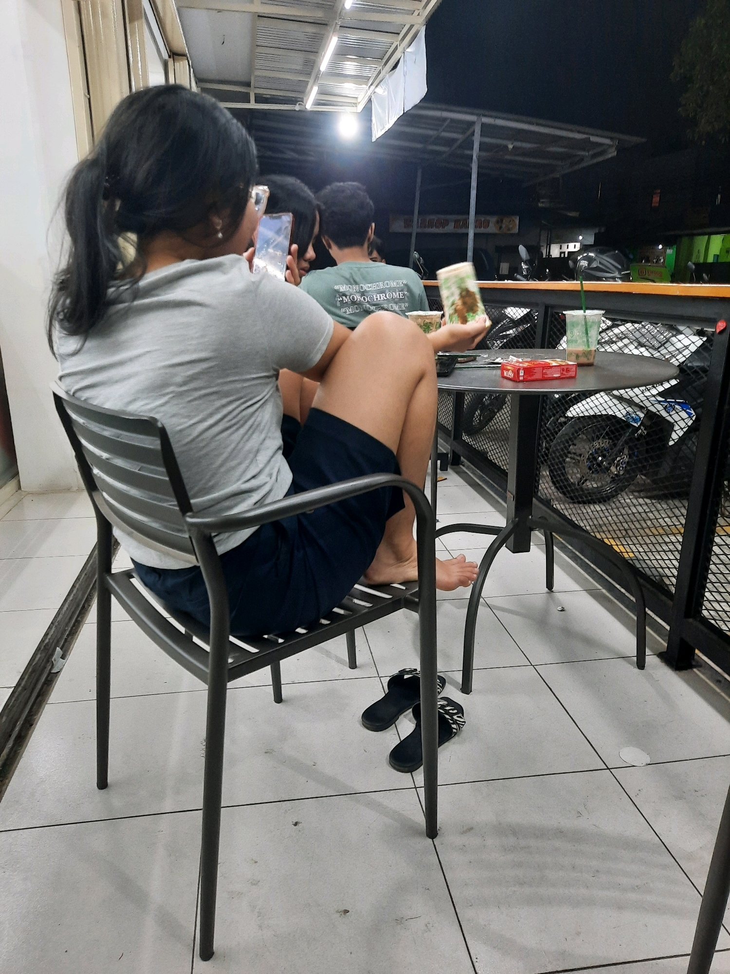 Memory