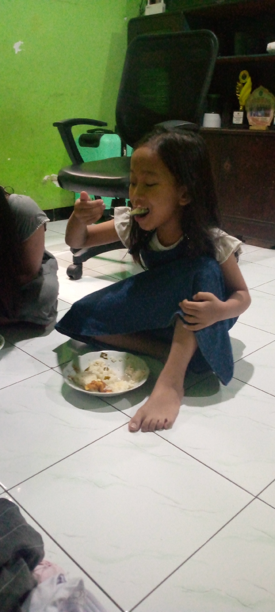 Memory