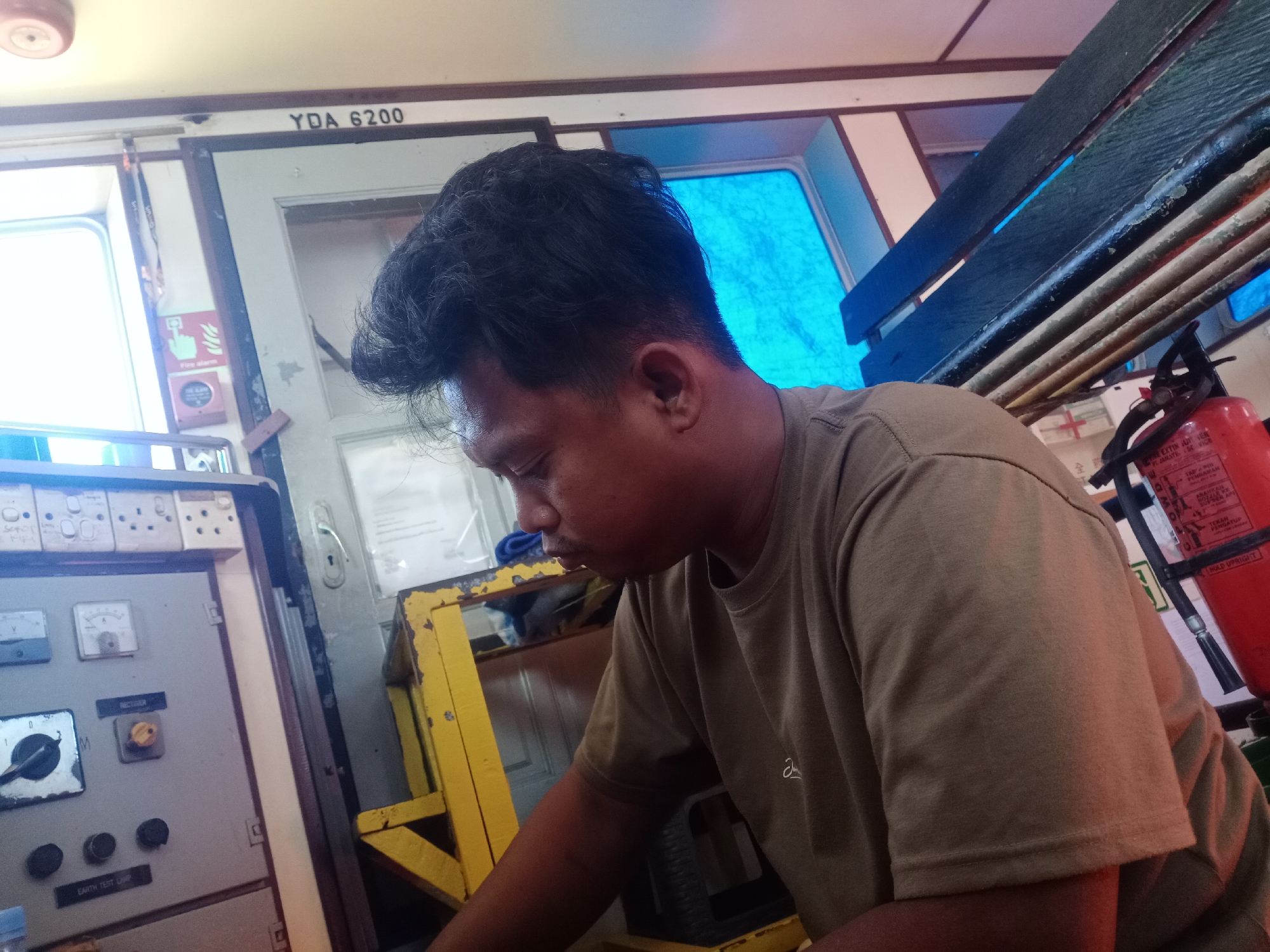 Memory