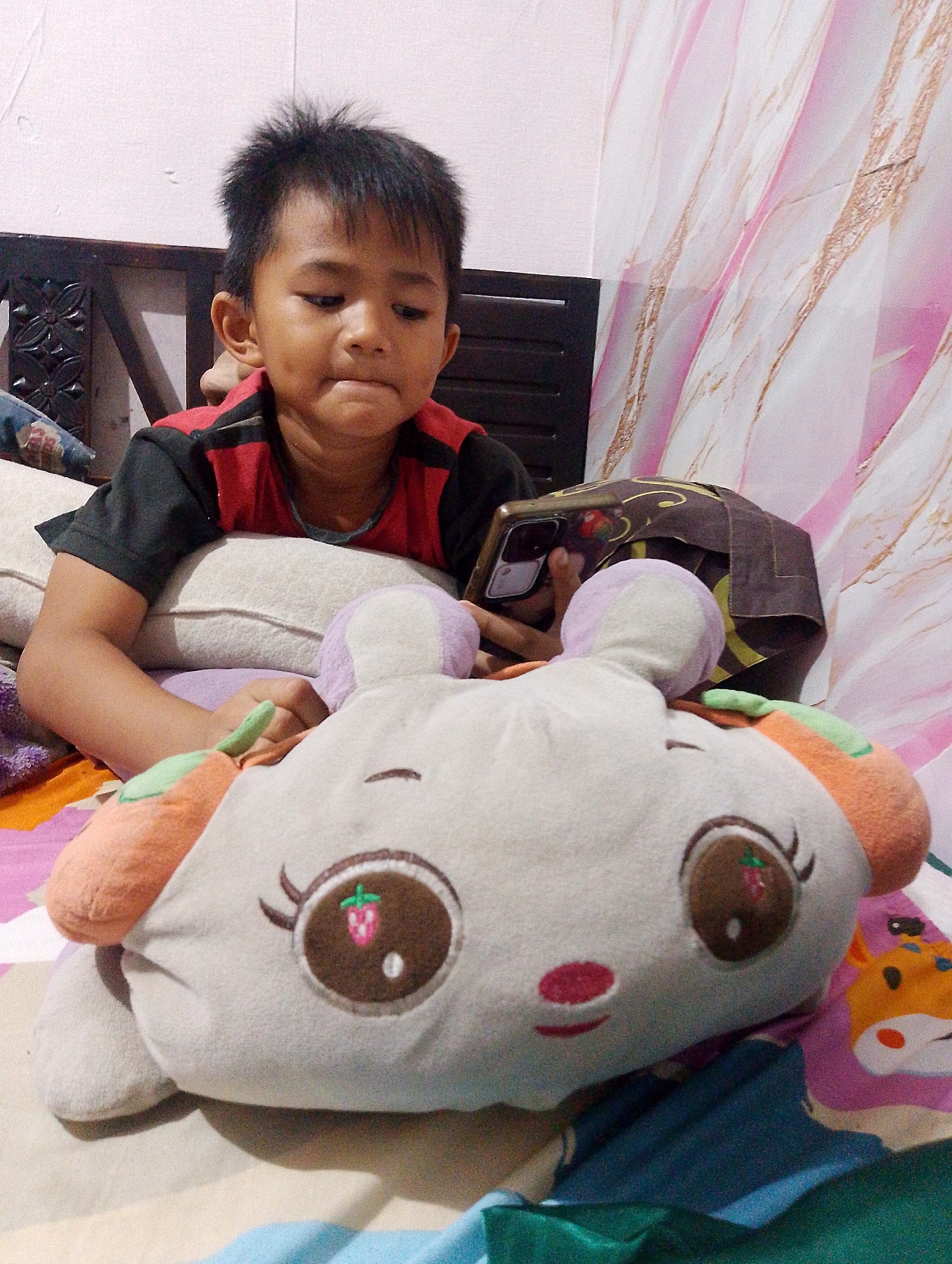 Memory