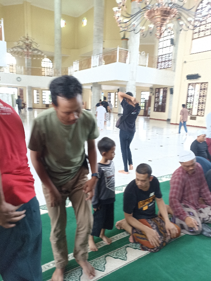 Memory