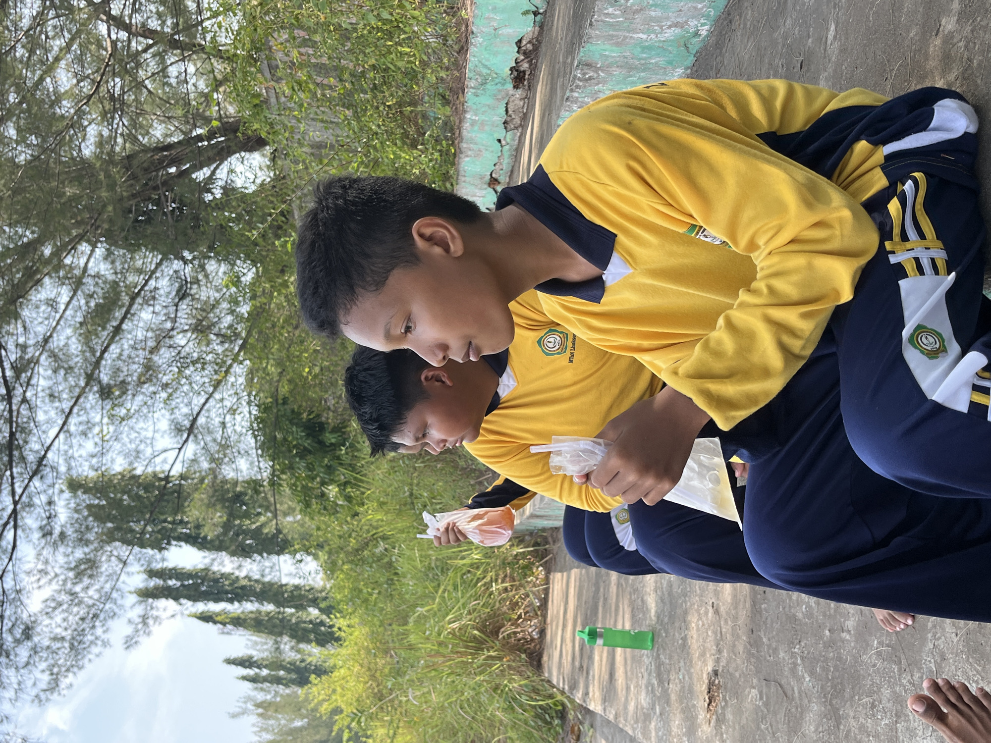 Memory