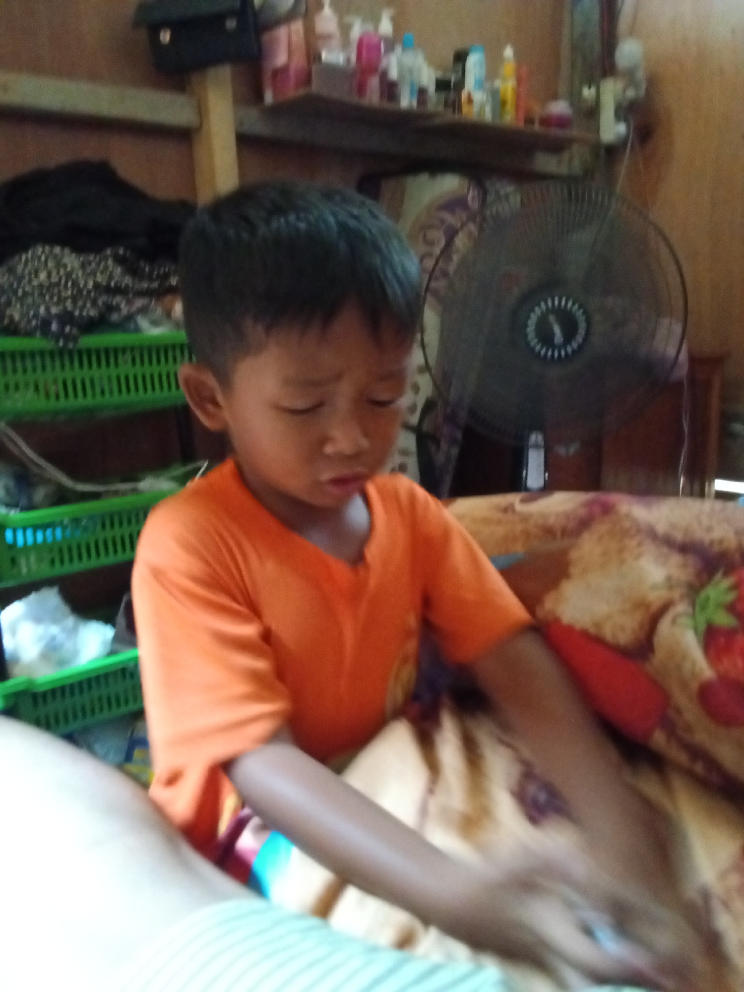 Memory