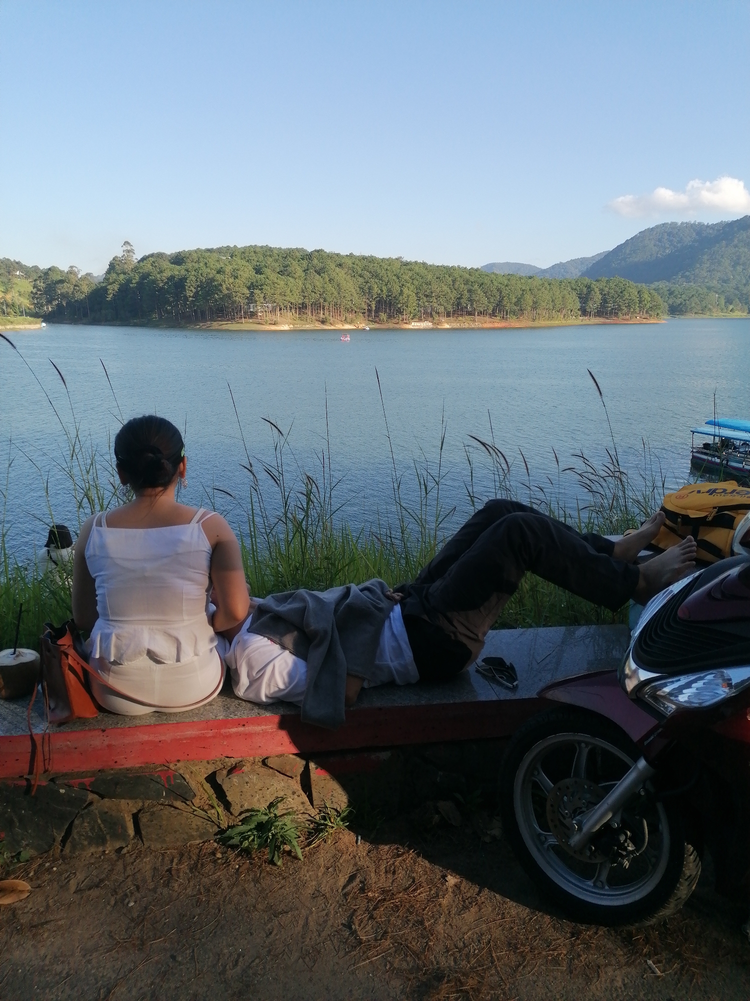 Memory