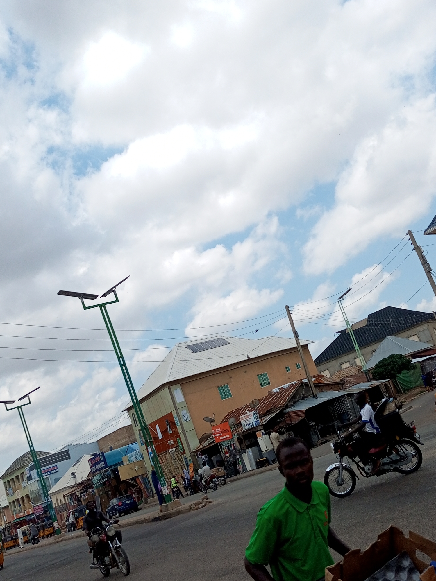 Memory