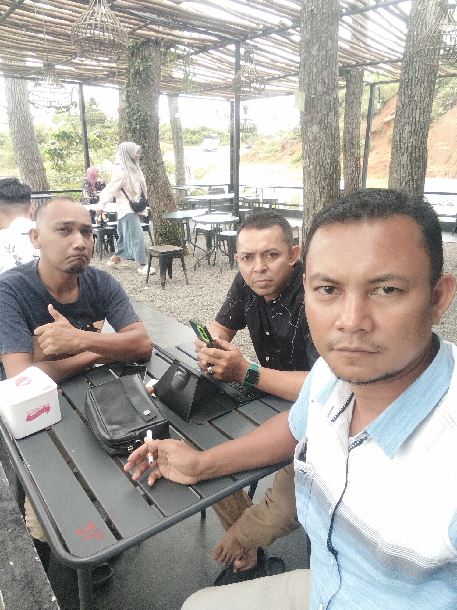 Memory