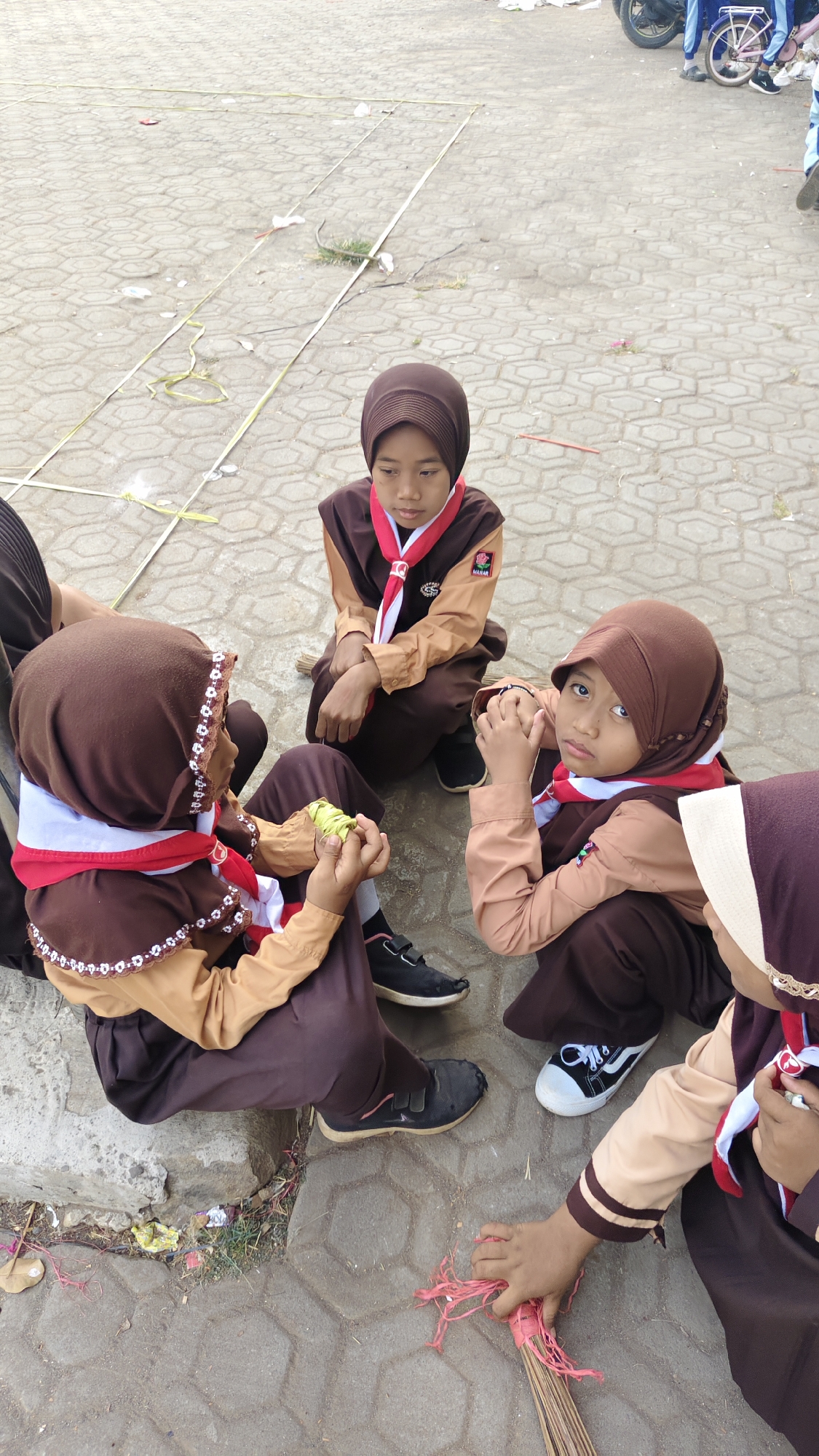 Memory