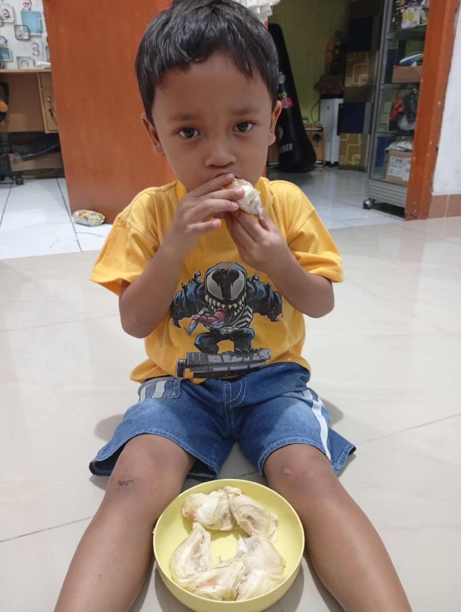 Memory