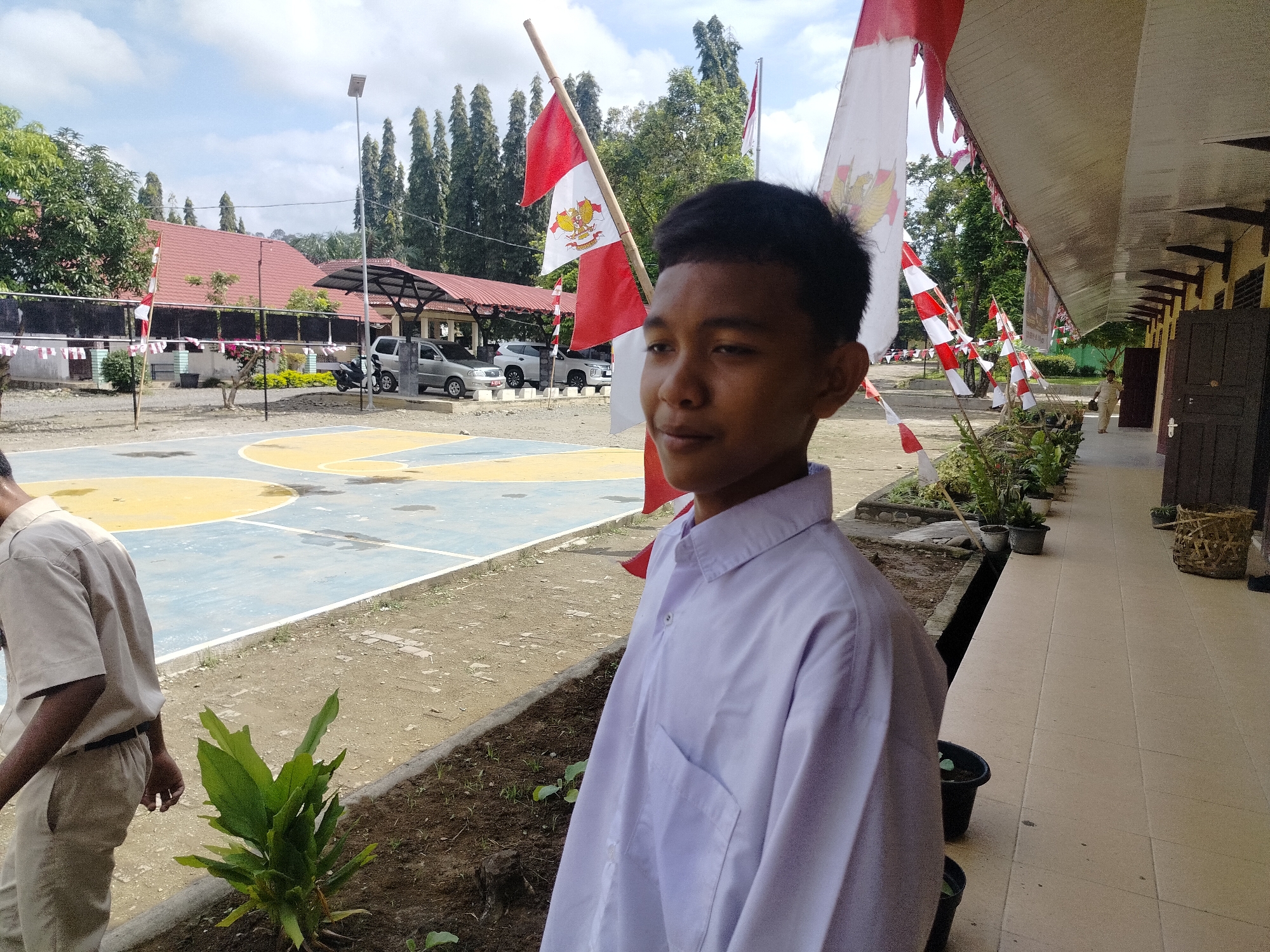 Memory