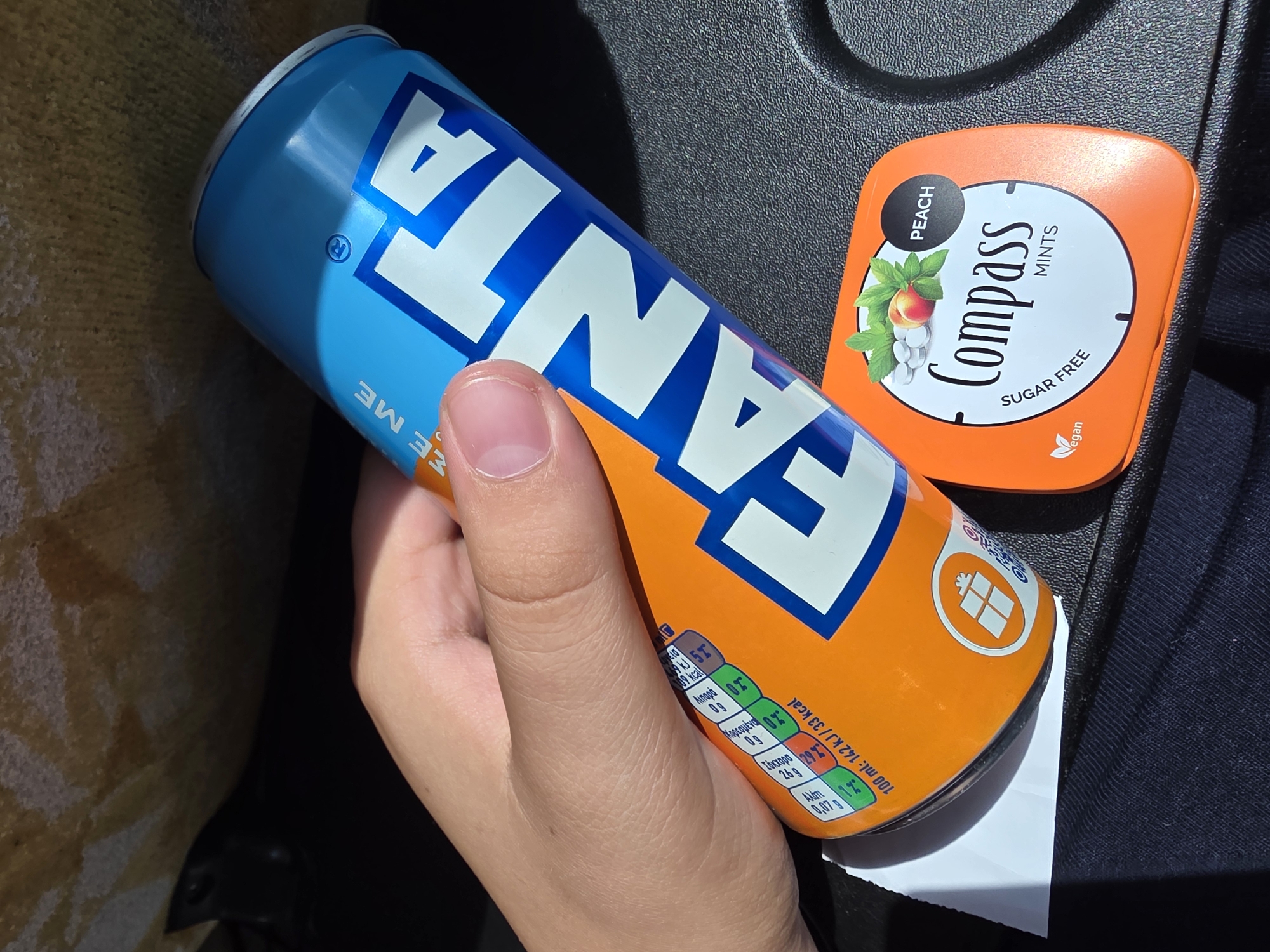 Memory