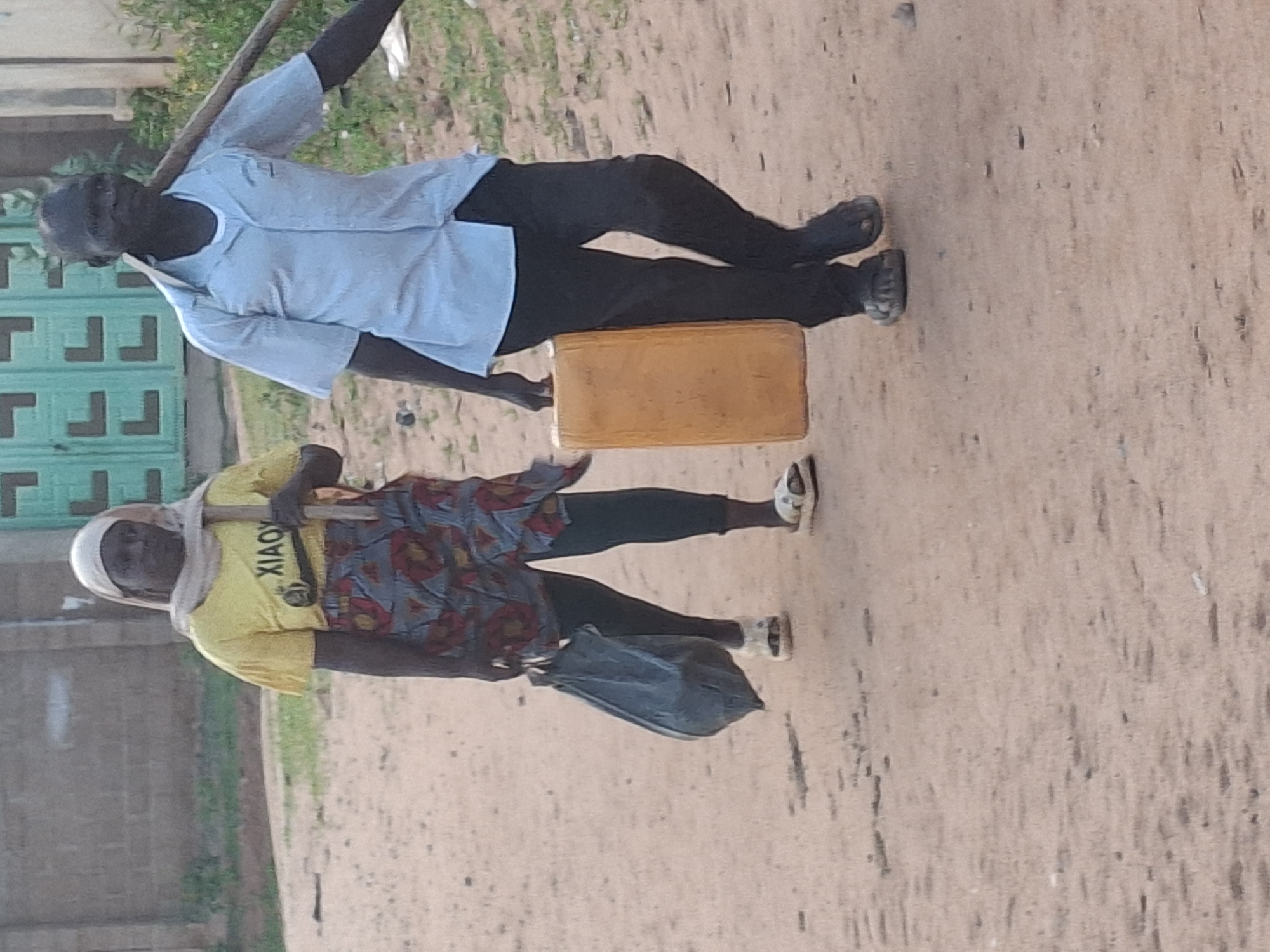 Memory