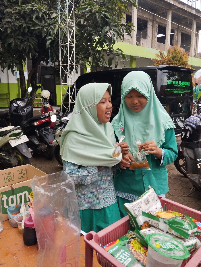 Memory
