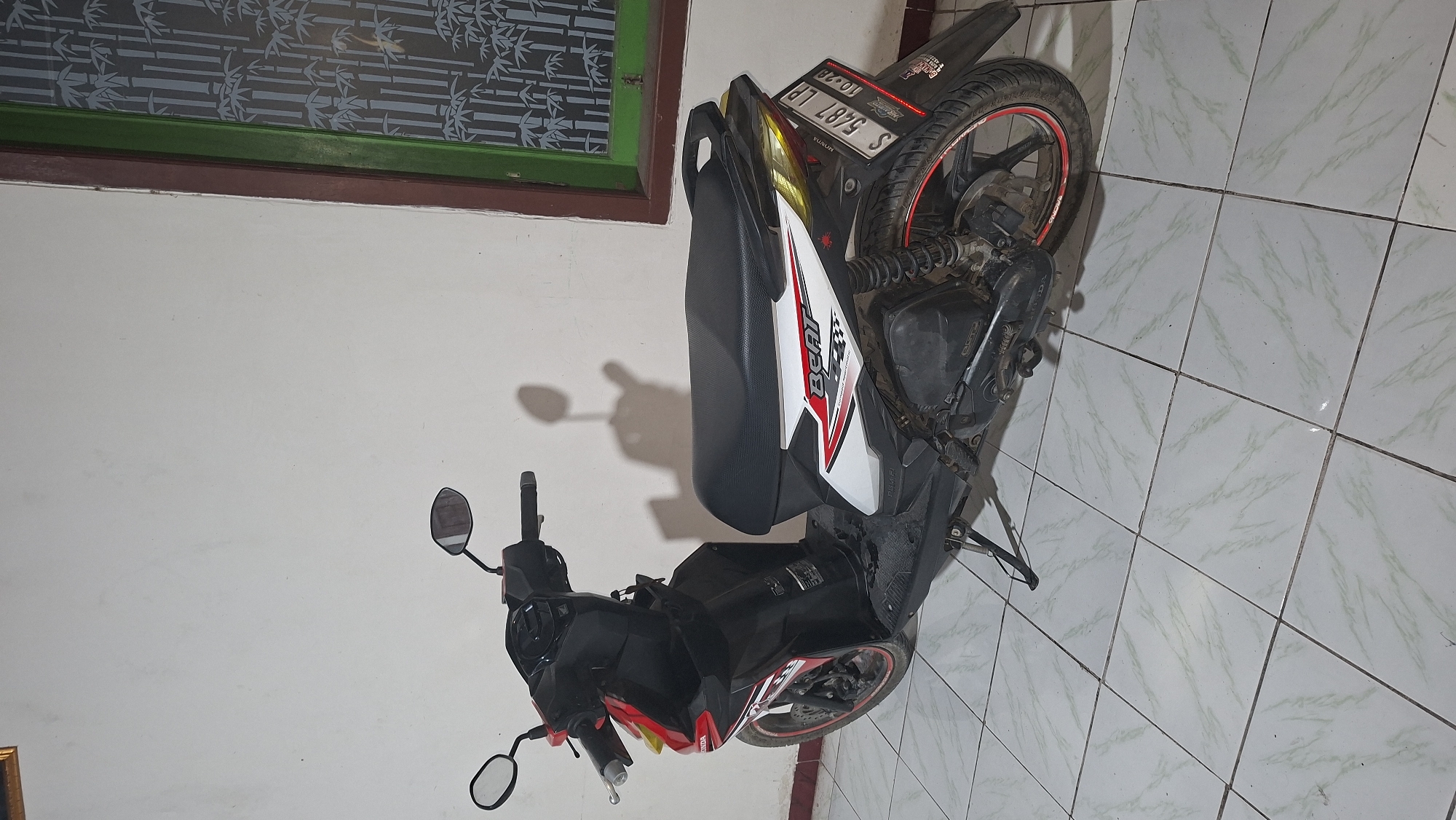 Memory