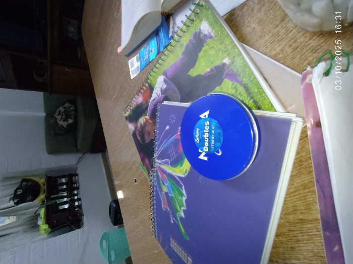 Memory