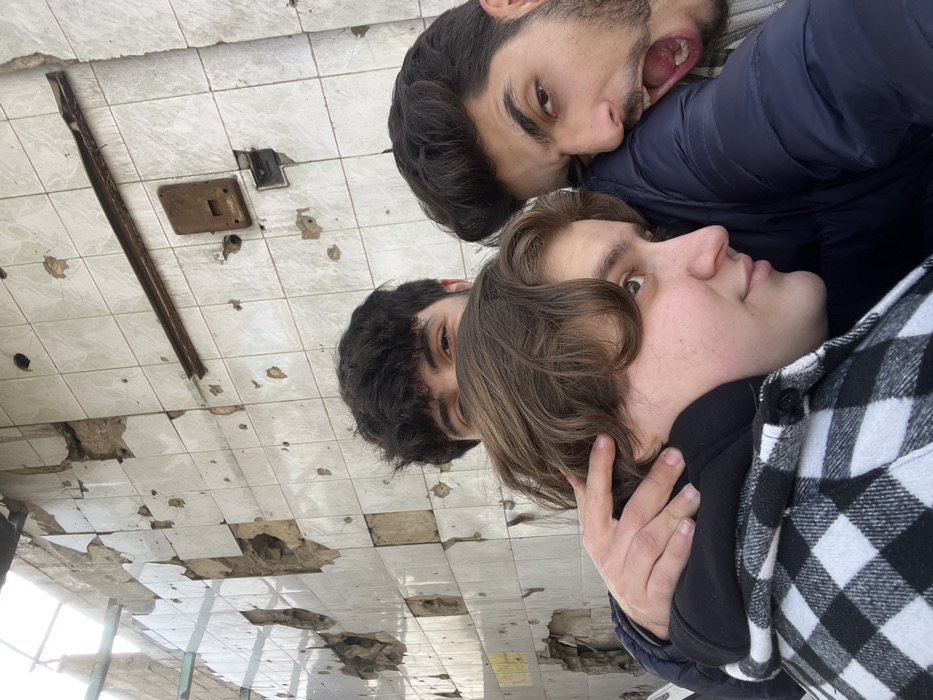 Memory