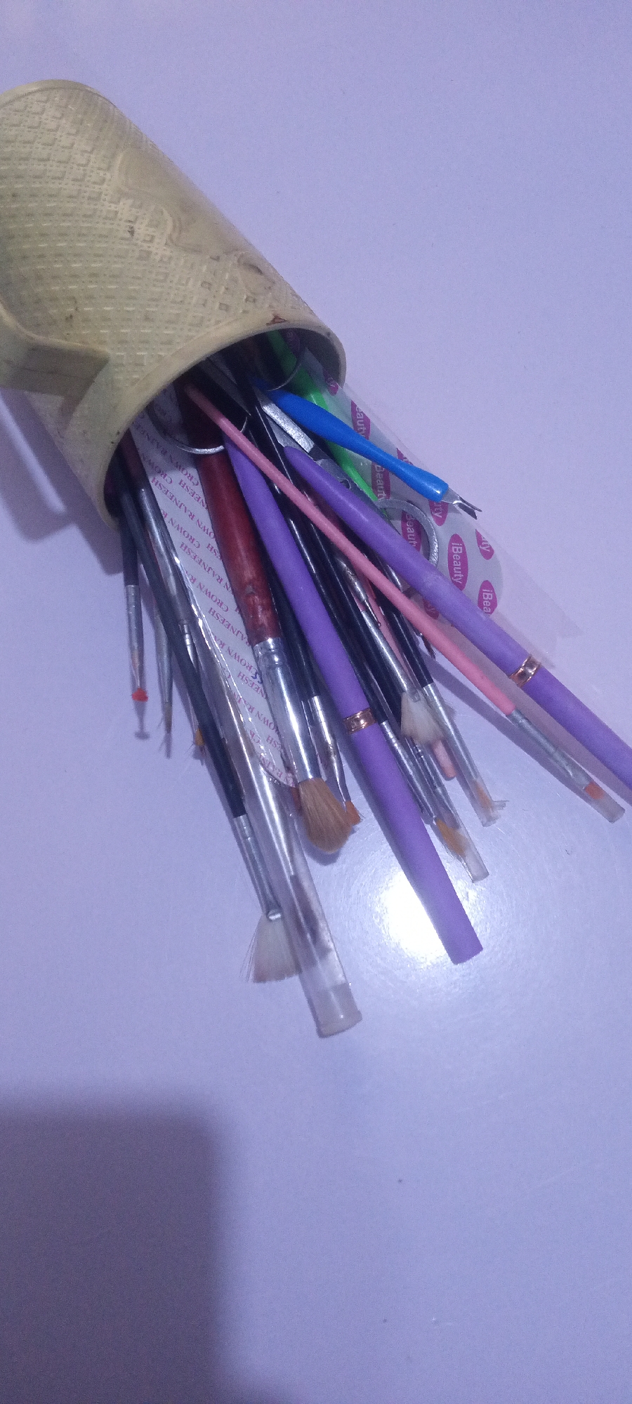 Memory