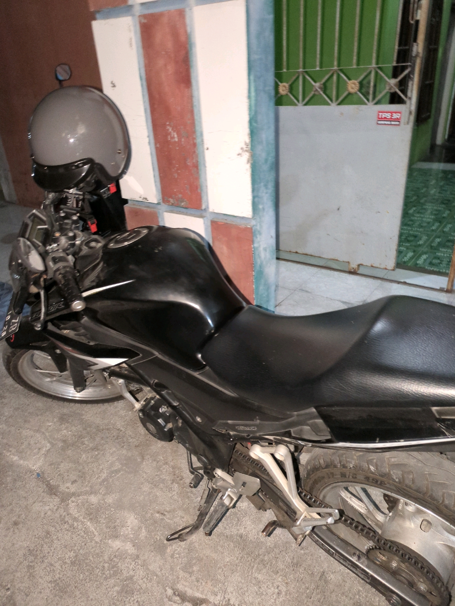 Memory