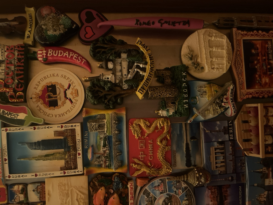Memory