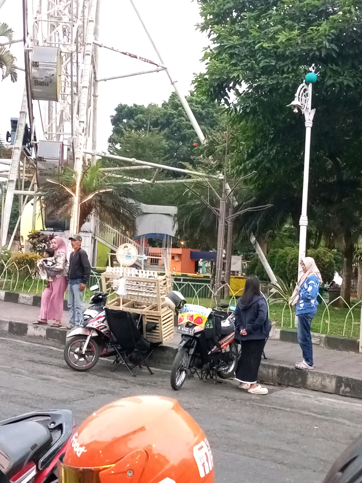 Memory