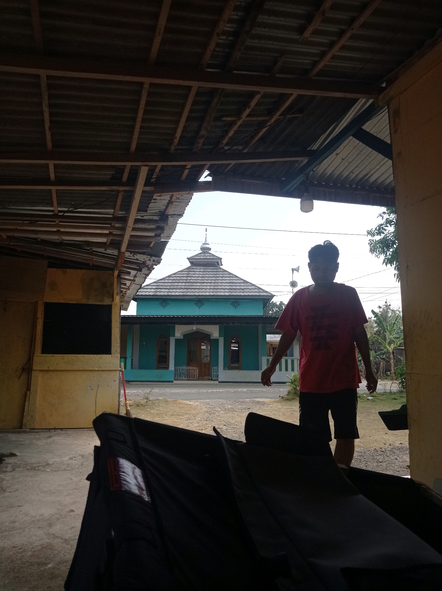 Memory