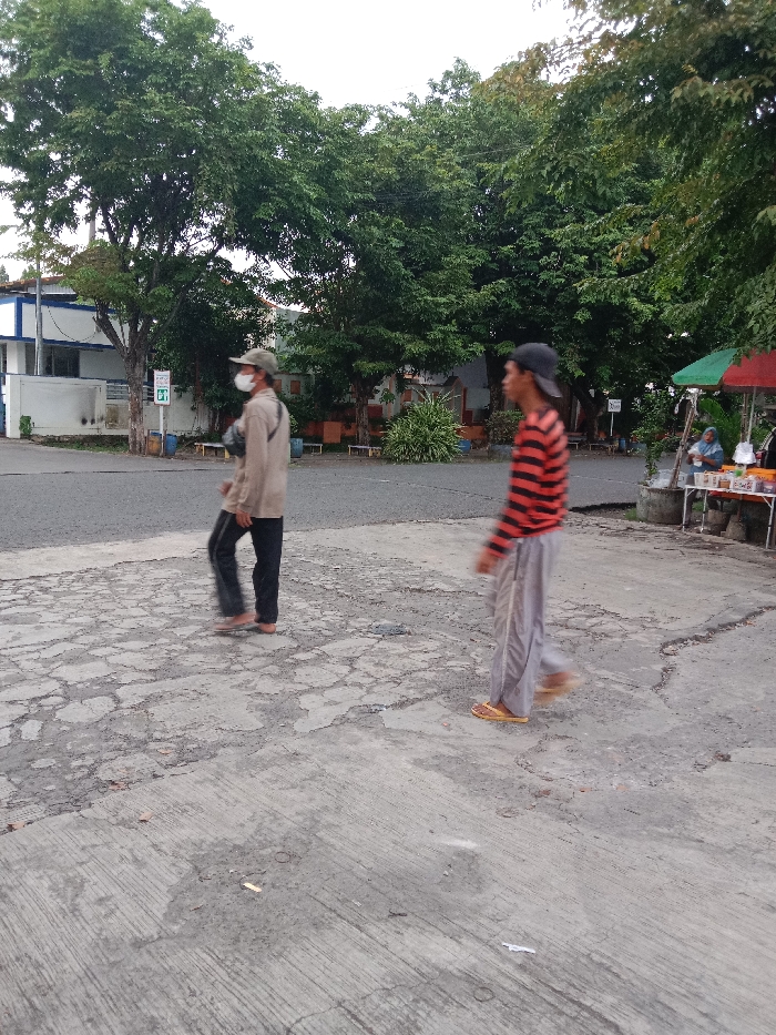 Memory