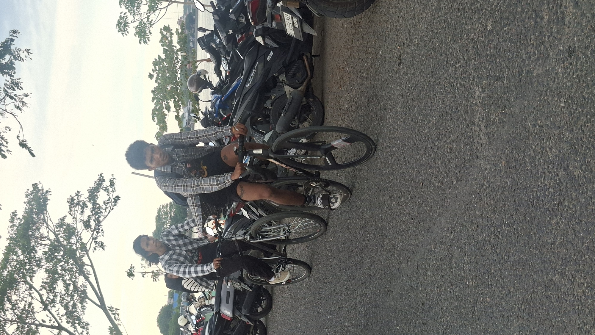 Memory