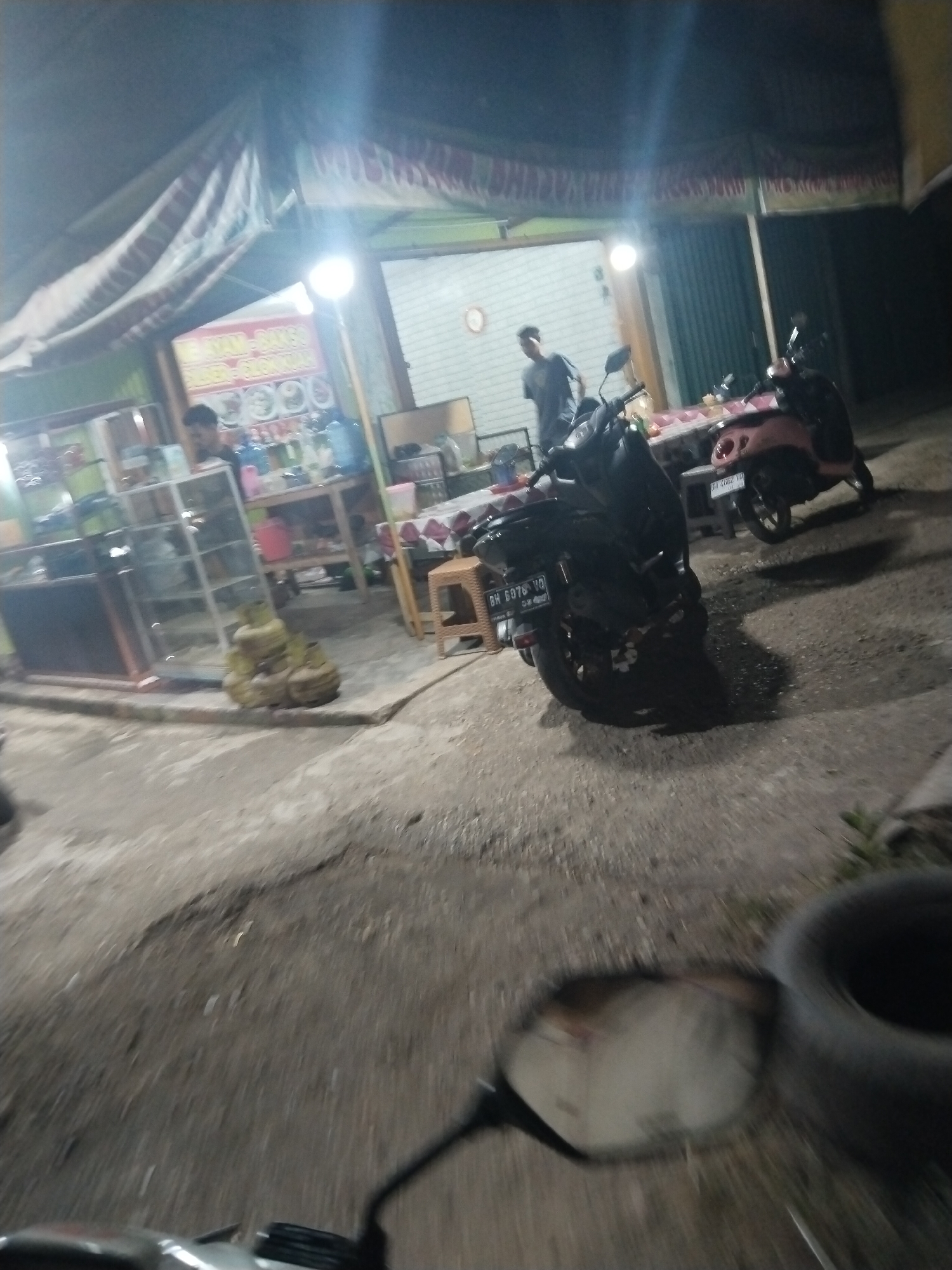 Memory