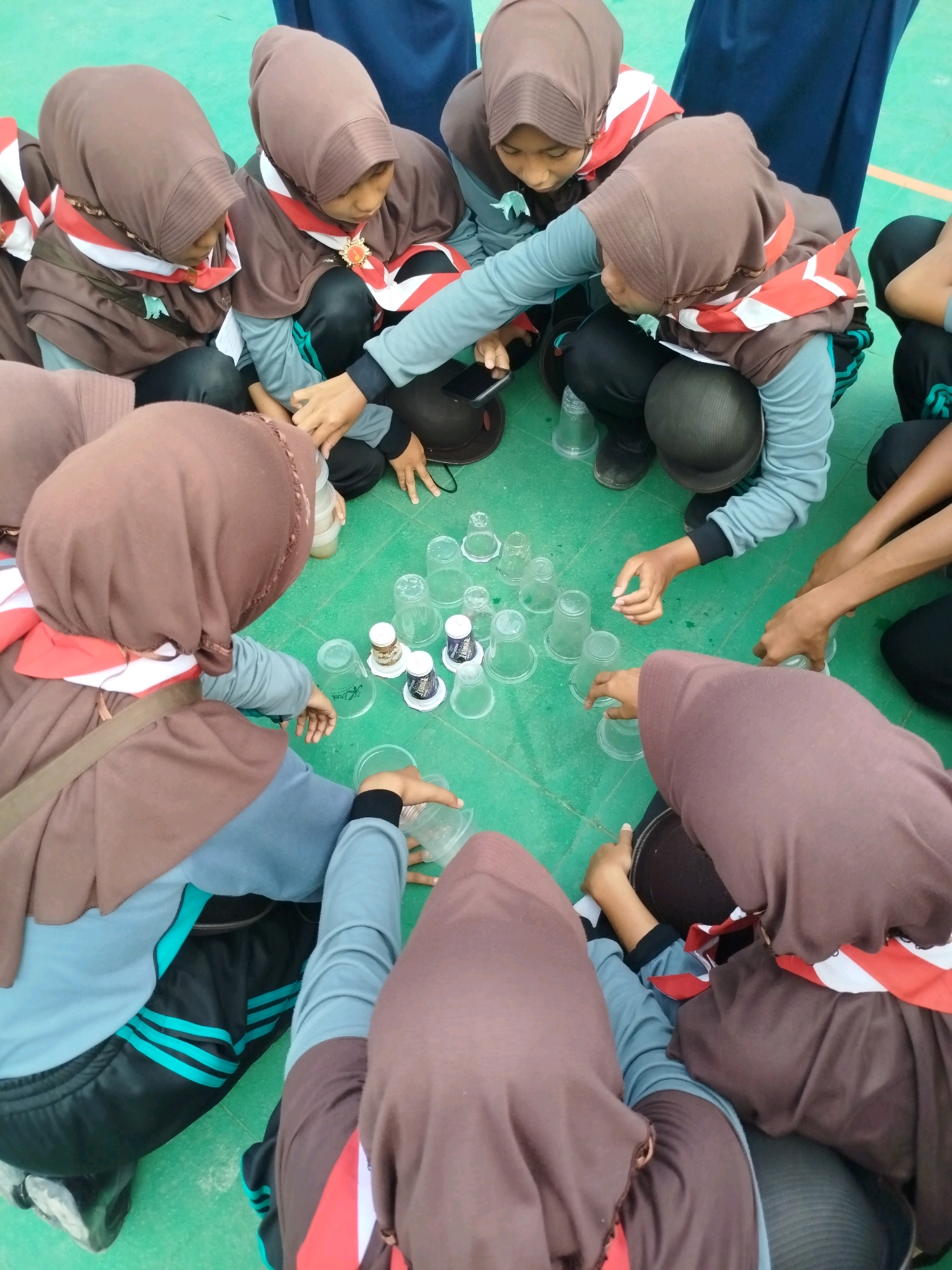 Memory