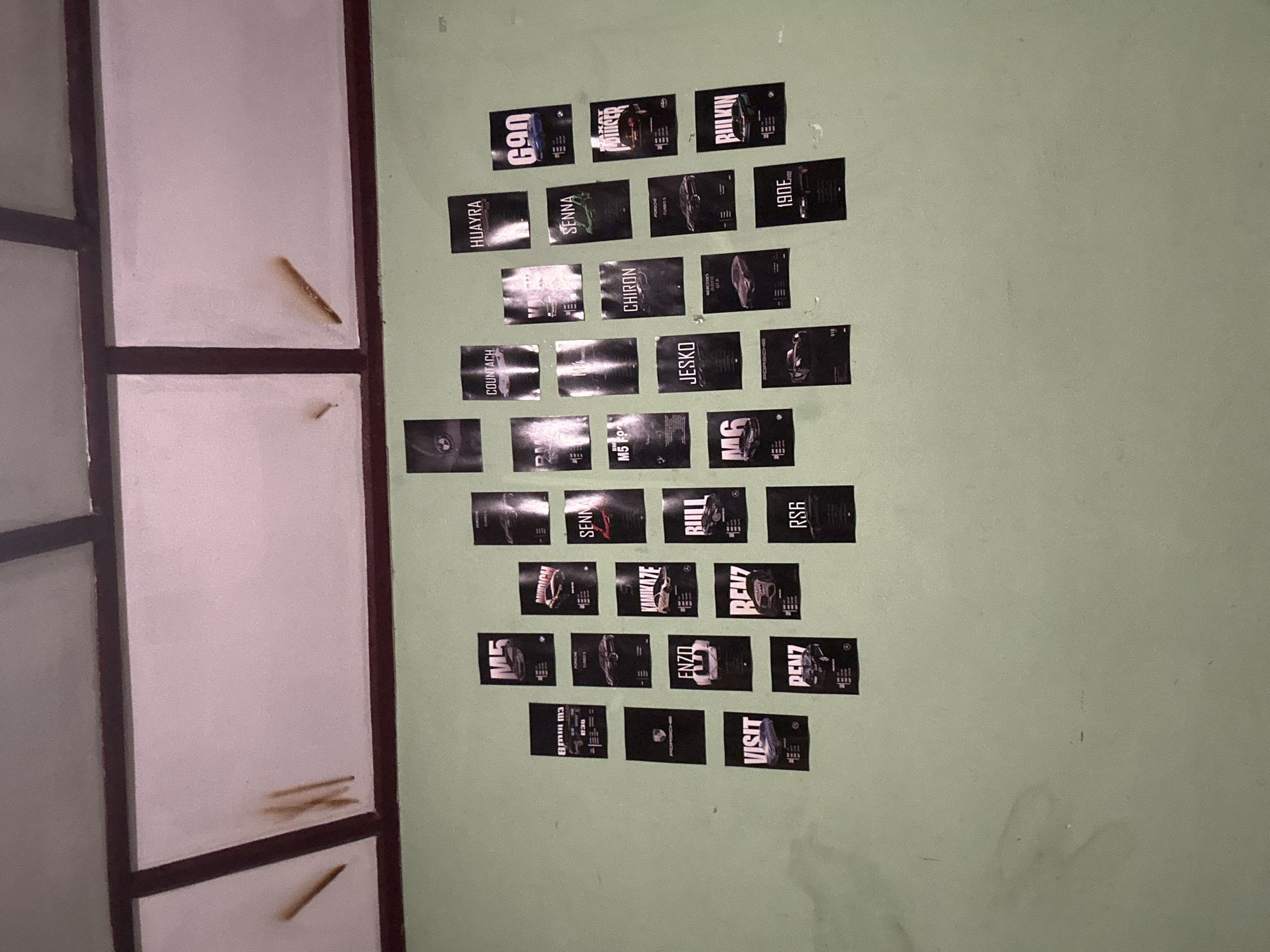 Memory