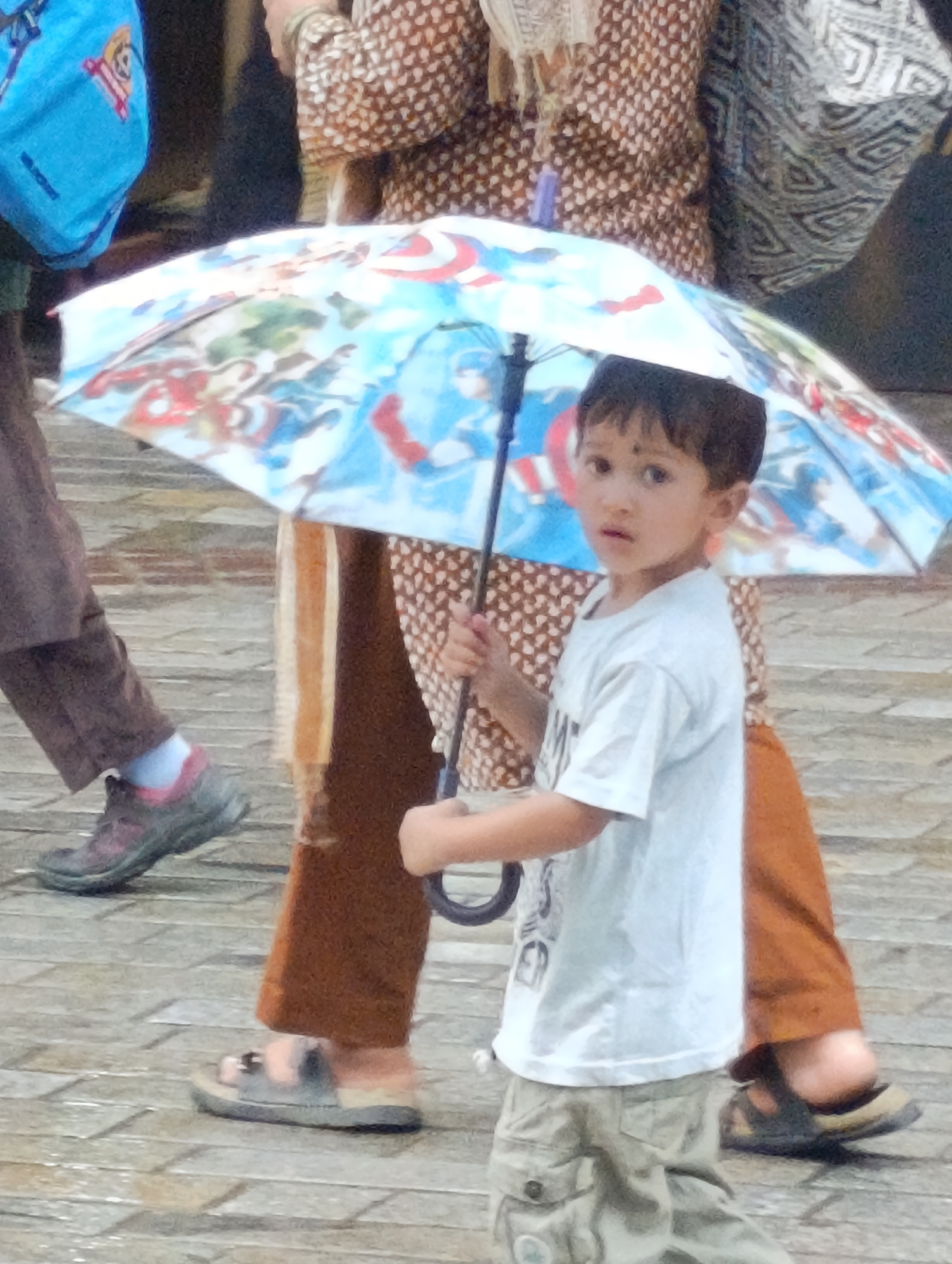Memory