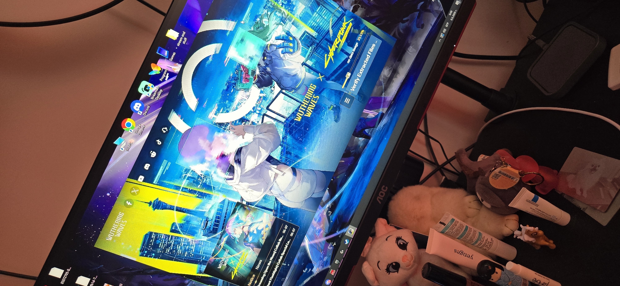 Memory