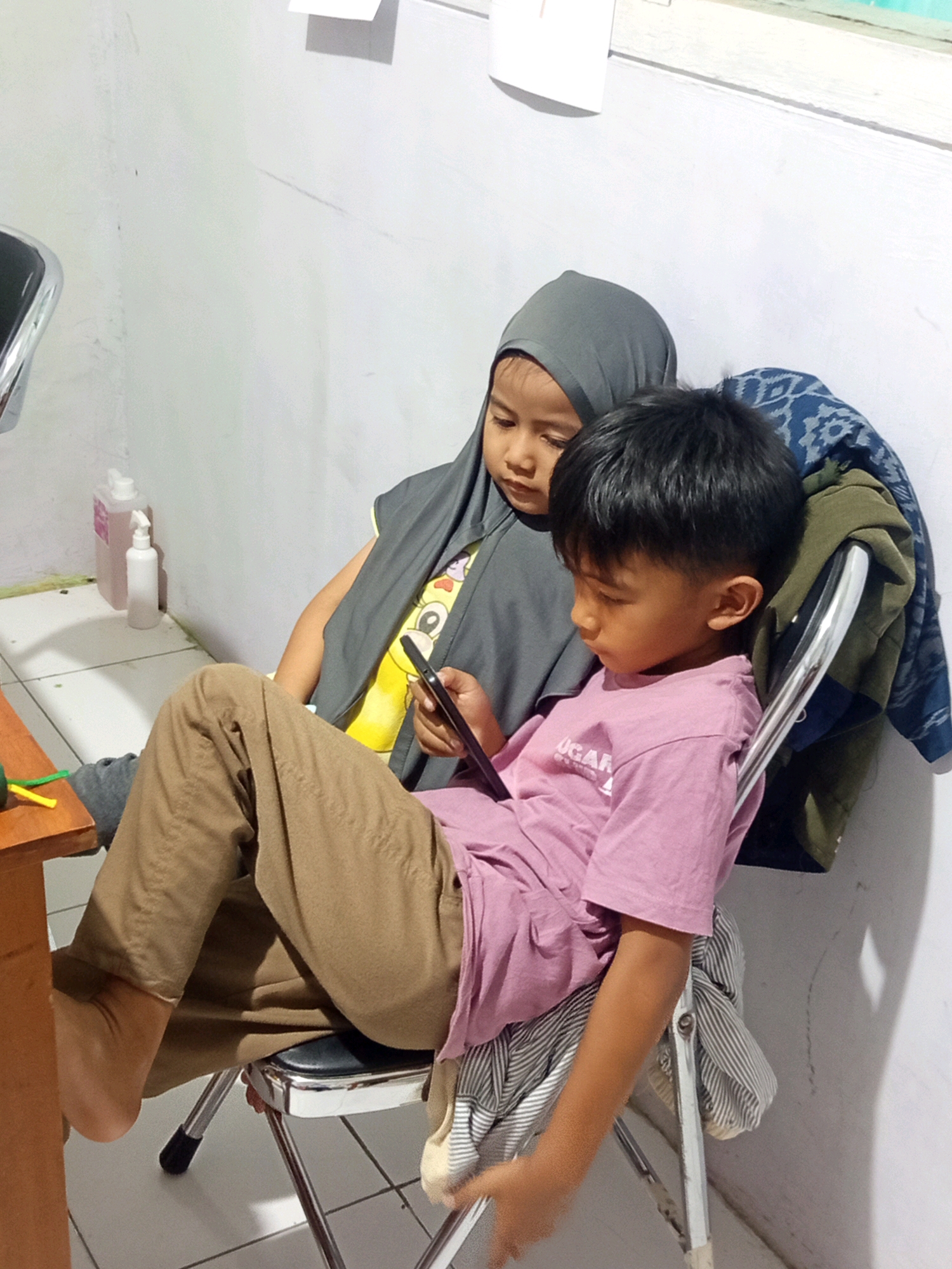 Memory