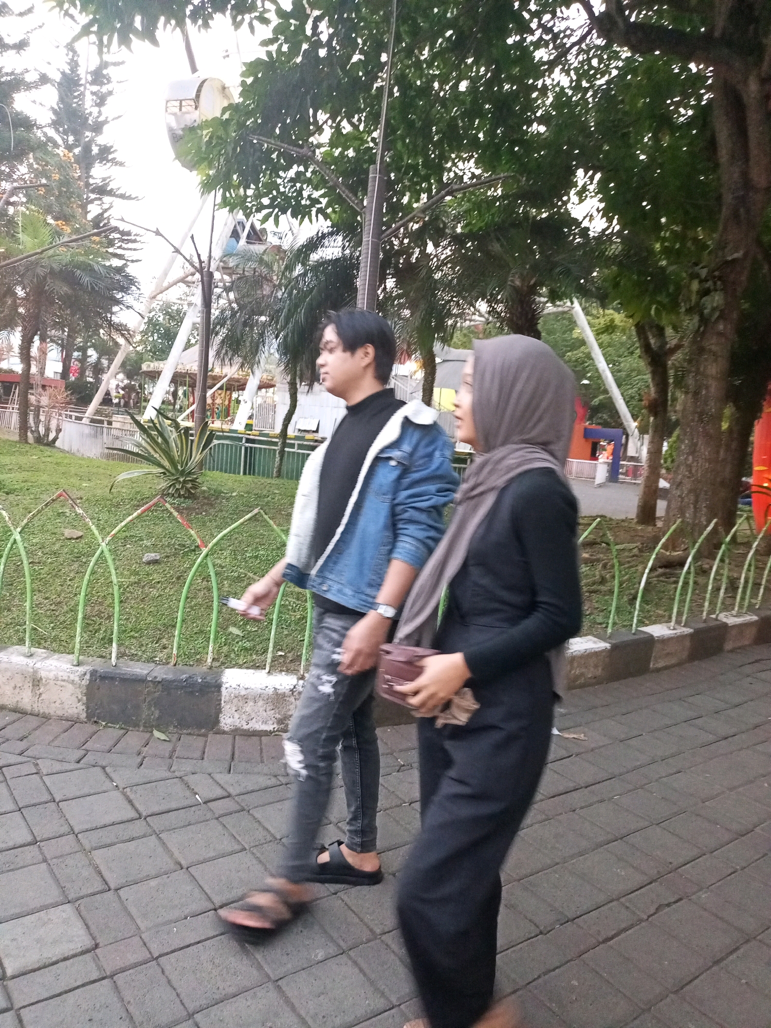 Memory