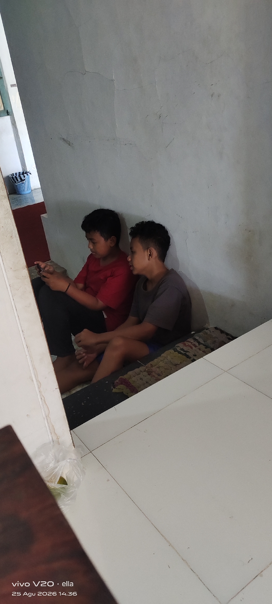 Memory